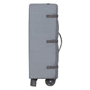 Baby Trend Retreat Nursery Center