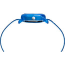 Timex Boys TW7C13500 Time Machines