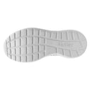 Shoes for Boys & Girls - Unisex Child Running & Walking Sneaker