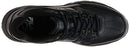 Fila Men's Memory Workshift -m Shoes,Black