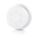 Philips Pasta and Noodle Maker Plus, Large, HR2375/06