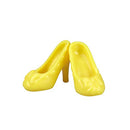 Disney Princess DPR Shimmer Snow White