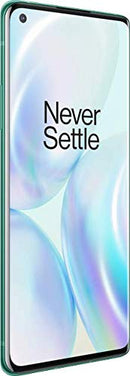 OnePlus 8, 5G Unlocked Android Smartphone U.S Version, 8GB RAM+128GB