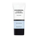 COVERGIRL TruBlend Base Skin Primer, Moisturizing