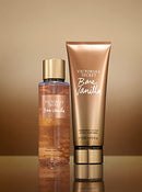Victoria's Secret Bare Vanilla 8.4oz Mist