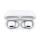 Apple AirPods Pro (Renewed)