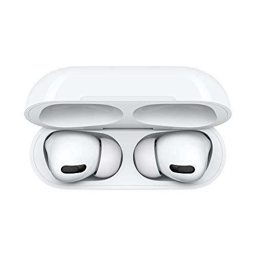 Apple AirPods Pro (Renewed)