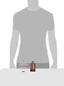 Burberry London Eau De Toilette for Men, 3.3 Fl Oz