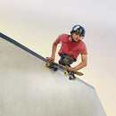 Men UltraClear Antiperspirant Protects from Deodorant Stains