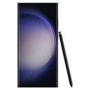 Galaxy S23 Ultra Cell Phone, Factory Unlocked Android Smartphone, 512GB Storage