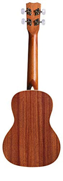 Cordoba 15CM Concert Ukulele