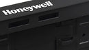 Honeywell Safes & Door Locks - 6111 Convertible Steel Cash and Security Box