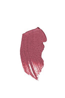 Skincare Cosmetics All Natural Multistick, Rose Berry | With Organic Shea and Argan Oil