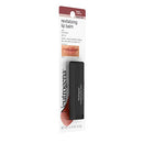 Neutrogena Revitalizing and Moisturizing Tinted Lip Balm with SPF 20 Sunscreen