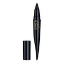 Ultimate Kohl Kajal Eyeliner, Black Obsidian, 0.81 Ounce