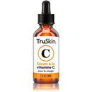 Vitamin C Serum for Face, Anti Aging Serum , Hydrating & Brightening Serum
