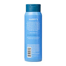 Men's Body Wash - Body Wash for Men - Variety Pack - 16 Fl oz