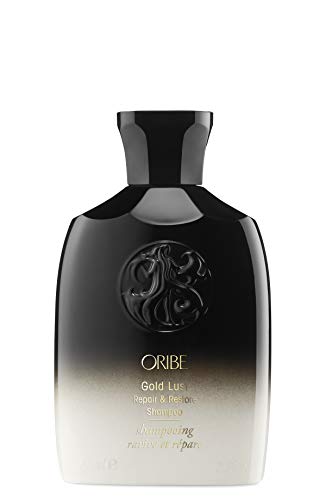 Oribe Obsessed Set , 3 Count (Pack of 1)