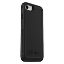 COMMUTER SERIES Case for iPhone SE (3rd and 2nd gen) and iPhone 8/7