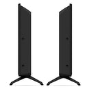 24-inch D-Series Full HD 1080p Smart TV with Apple AirPlay and Chromecast Built-in
