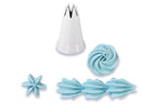 Dessert Decorator Plus Cake Decorating Tool, Cake Icing Tool