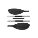 Intex Explorer K2 Kayak, 2-Person Inflatable Kayak Set