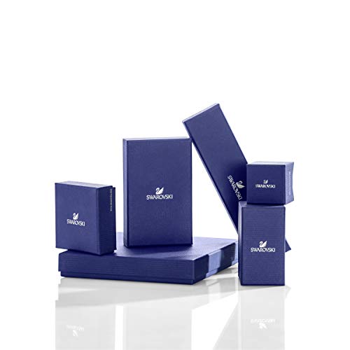 Heart Bracelet with White Crystals, Infinity Symbol and Heart Intertwined on a Rhodium