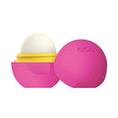 Super Soft Shea Lip Balm - Honey Apple | 24 Hour Hydration | Lip Care