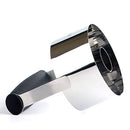 Donut Cutter, 3.5 inch Stainless Steel Doughnut Cutter Gift Package