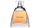 Vera Wang Eau De Parfum Spray, 3.4 Ounces