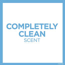 Secret Antiperspirant Clinical Strength Deodorant for Women, Invisible Solid