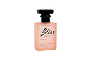 Bliss Pheromone Perfume for Women - Attraction for Men | By RawChemistry 1oz.