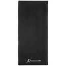 Treadmill & Exercise Equipment Mats, Regular (6.5’L x 3’W x 5/32”T) Designs