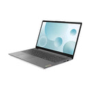Intel Core i5 12th Gen - 15.6" FHD Display - 8GB Memory - 512GB Storage - Windows 11 Pro