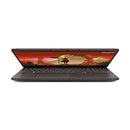 Lenovo IdeaPad Gaming 3 - 2022 - Everyday Gaming Laptop - NVIDIA GeForce RTX 3050 Graphics - 15.6" FHD Display