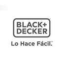 Workmate Portable Workbench, 350-Pound Capacity (WM125)