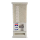 Cookingo Rice Dispenser (26 lbs.)