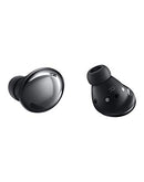 SAMSUNG Galaxy Buds Pro, Bluetooth Earbuds, True Wireless, Noise Cancelling, Charging Case