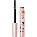 Voluminous Makeup Lash Paradise Mascara, Voluptuous Volume, Intense Length