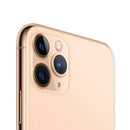 Apple iPhone 11 Pro, US Version, 256GB, Gold - Unlocked (Renewed)