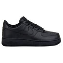 Nike Men's Basketball Shoe, Black White, 11.5
