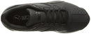 PUMA Men's Tazon 6 Fracture FM Sneaker Black, 10.5 M US