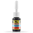 Solong Tattoo Ink Set 54 Complete Colors Pigment Kit 1/6oz (5ml) Tattoo Supply for Tattoo Kit TI1001-5-54