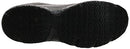 Fila Men's Memory Workshift -m Shoes,Black