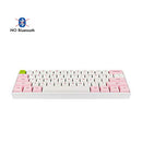 EPOMAKER SKYLOONG SK61 Keys Programmable Gaming Wired Keyboard