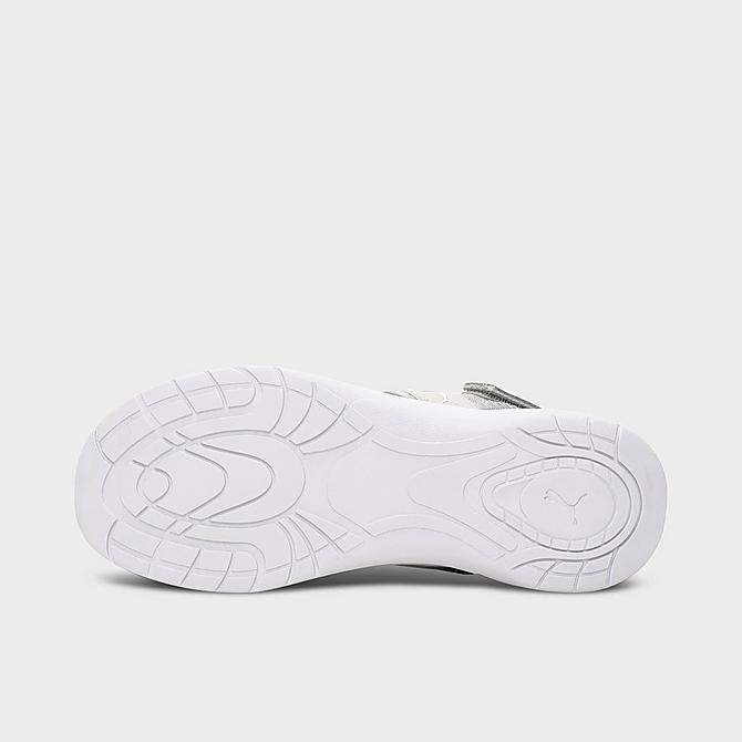 Women's Puma Sportie Sandals