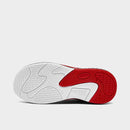 KIDS' TODDLER PUMA RS-FAST CASUAL SHOES