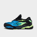 Men's Puma RS-Fast LS Casual Shoes | Finish Line