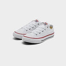 Little Kids' Converse Chuck Taylor Low Top Casual Shoes