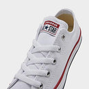 Little Kids' Converse Chuck Taylor Low Top Casual Shoes